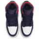 Nike Air Jordan 1 Mid SE (GS)